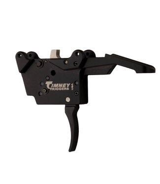 Timney #603 Browning X-Bolt Trigger