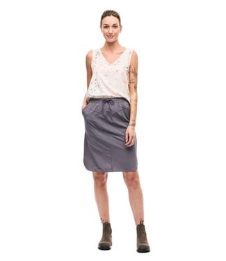 INDYEVA Indyeva Women's Halka II Tank