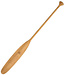 GREY OWL Grey Owl Sagamore Oiled Paddle