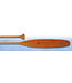 GREY OWL Grey Owl Sagamore Paddle