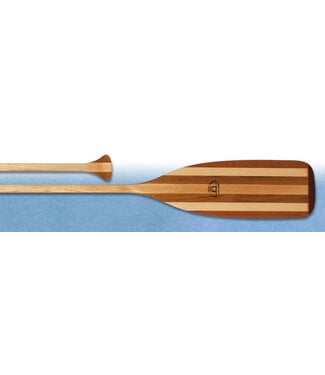 GREY OWL Grey Owl Voyageur Paddle