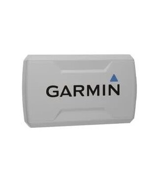 GARMIN Garmin Striker 7 Protective Cover