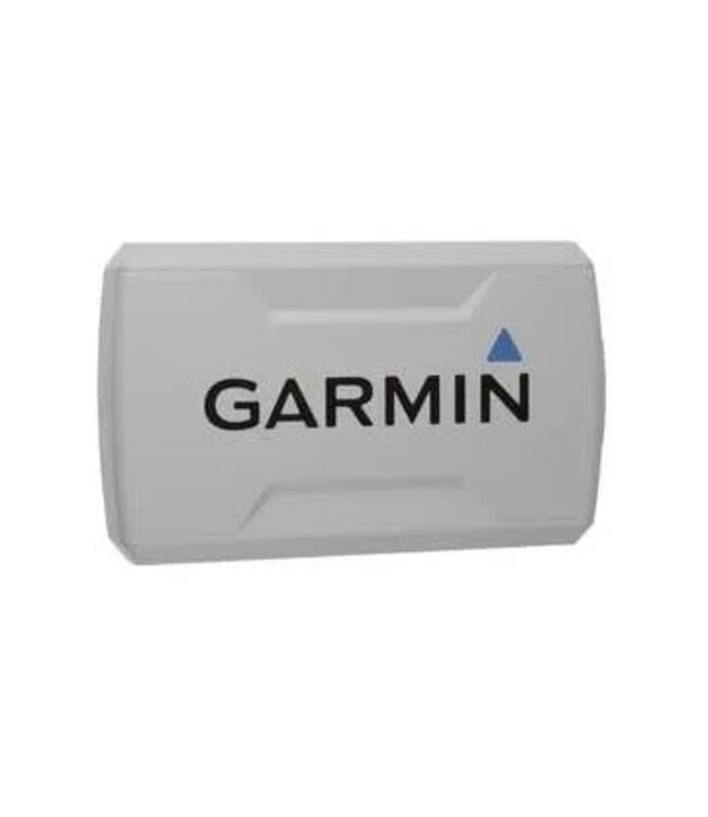 Garmin Striker 7 Protective Cover