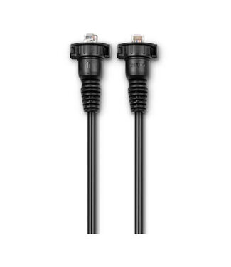 GARMIN Garmin Marine Network Cables (Large Connectors) - 20 ft