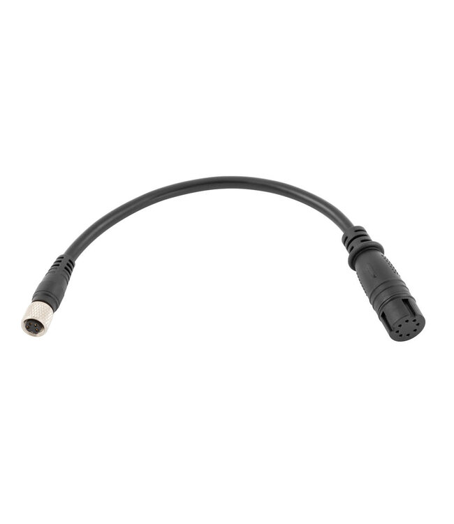 Minnkota Us2 Adapter Cable / Mkr-Us2-15 - Lowrance Hook2