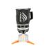 JETBOIL Jetboil Zip Cooking System