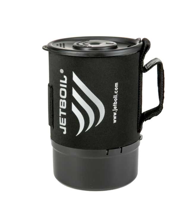 Jetboil Zip Cooking System