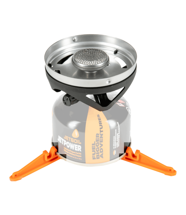 Jetboil Zip Cooking System