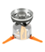 Jetboil Zip Cooking System