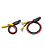 MINNKOTA Minn Kota Quick Connect Plug / Mkr-12