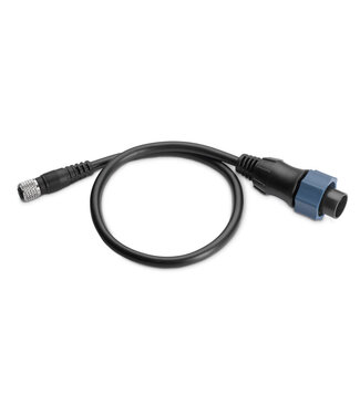 MINNKOTA Minn Kota Us2 Adapter Cable / Mkr-Us2-10 Lowrance