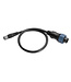 Minn Kota Us2 Adapter Cable / Mkr-Us2-10 Lowrance