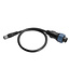 Minnkota Us2 Adapter Cable / Mkr-Us2-10 Lowrance