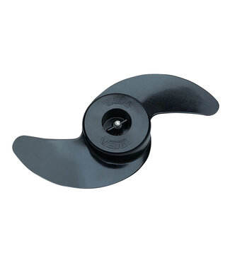 MINNKOTA Minn Kota Prop - Weedless Wedge / Mkp-6