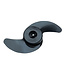 MINNKOTA Minnkota Prop - Weedless Wedge / Mkp-6