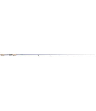 St. Croix Legend Silver Ice @ Sportsmen's Direct: Targeting Outdoor  Innovation