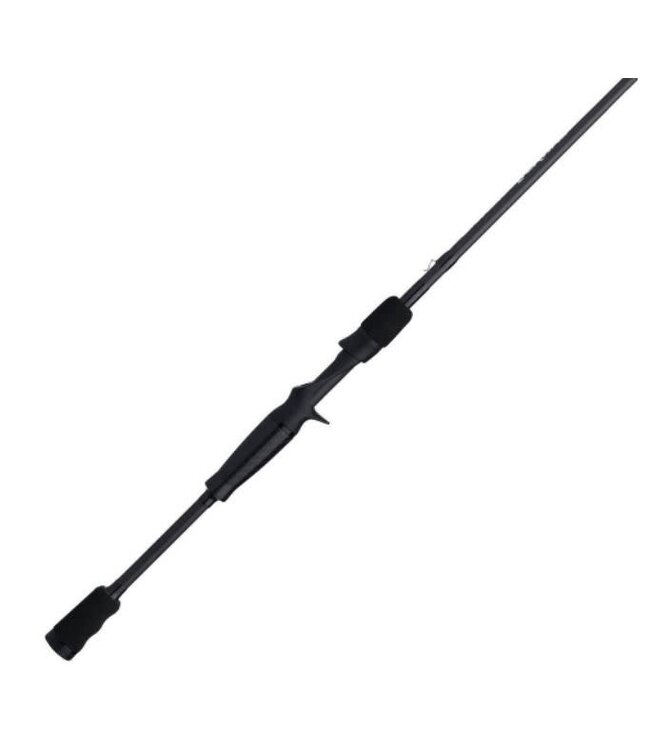 Abu Garcia Veritas Tournament Casting Rod [VXTC70-6]