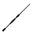 Abu Garcia Veritas Tournament Casting Rod [VXTC70-6]