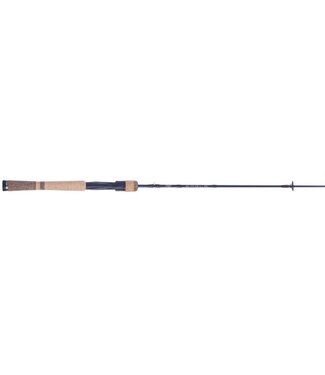 FENWICK Fenwick Eagle Walleye Spinning Rods