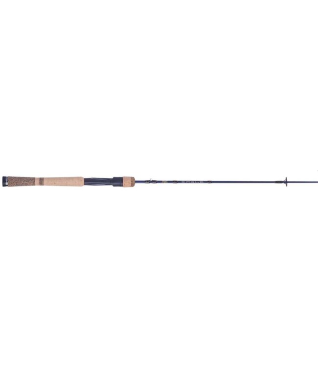 Fenwick Eagle Walleye Spinning Rods