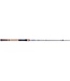 Fenwick Eagle Walleye Spinning Rods