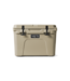 Yeti Tundra 35 Cooler