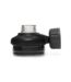 YETI Yeti Rambler Bottle Magdock Cap