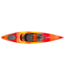 Wilderness Systems Pungo 120 Kayak