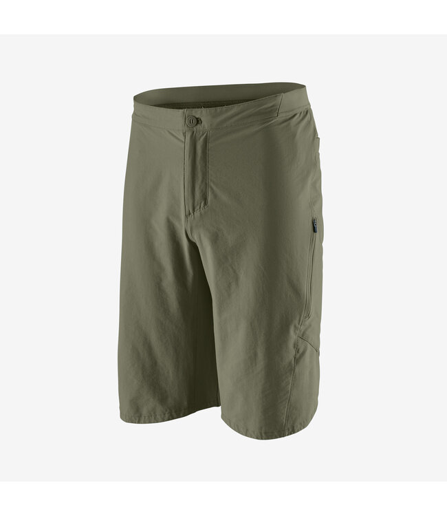 Patagonia Men's Landfarer Bike Short