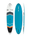 SIC MAUI Sic Maui Tao Surf 10'6" Solid Stand-Up Paddle Board