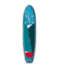 Starboard Igo Zen 11'2" Inflatable Stand-Up Paddle Board