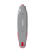 Starboard Igo Zen 11'2" Inflatable Stand-Up Paddle Board