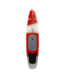 SIC MAUI Sic Maui Sonic 12.6 Recreational Solid Stand-Up Paddle Board