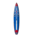 STARBOARD Starboard 12.6 Inflatable All Star Airline Deluxe Stand-Up Paddle Board