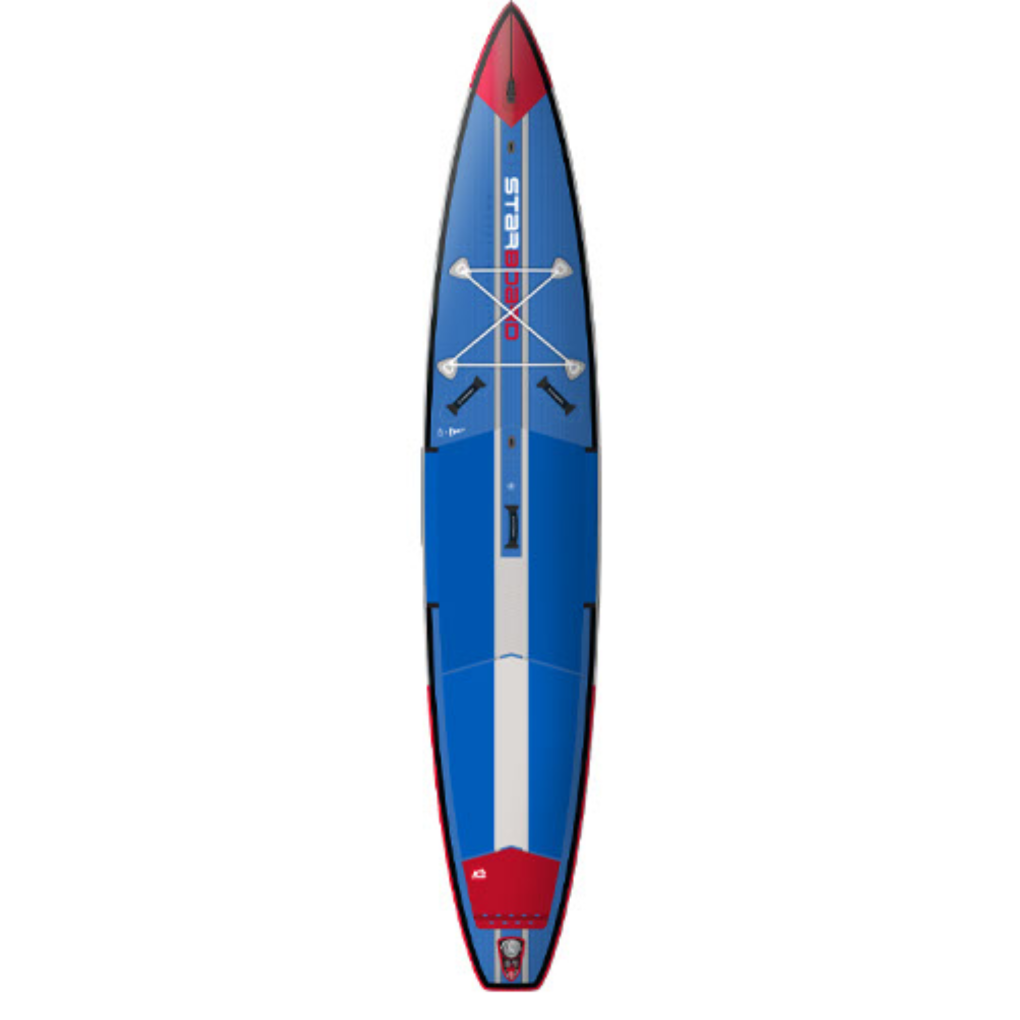 starboard-starboard-126-