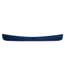SCOTT CANOES Abitibi & Co. Scott Canoes Echo 16 Fiberglass Canoe