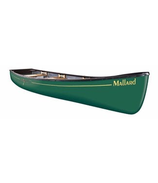 ESQUIF Esquif Mallard Canoe