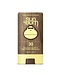 SUN BUM Sun Bum Original Spf 30 Sunscreen Face Stick