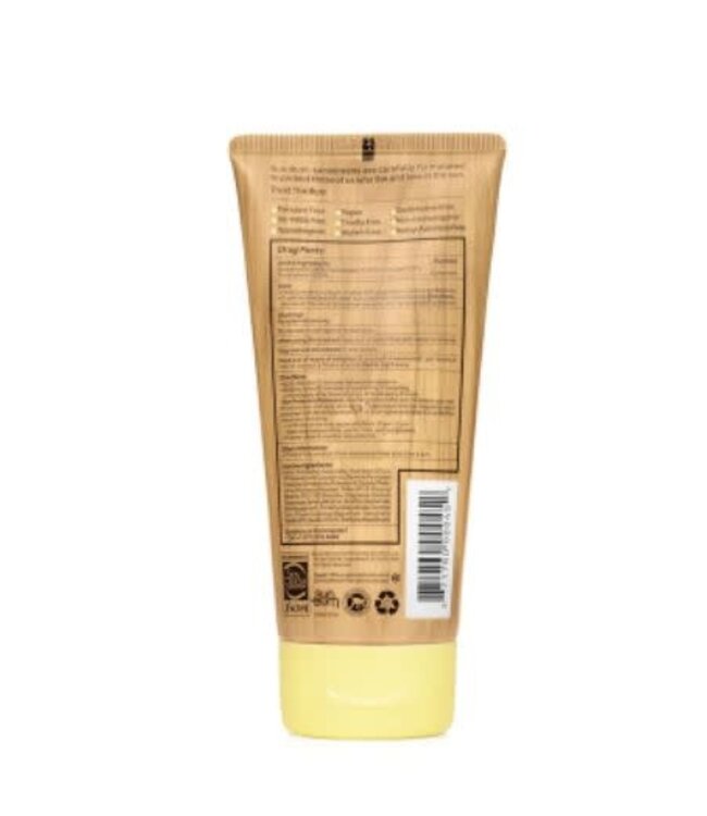 Sun Bum Original Spf 50 Sunscreen Lotion