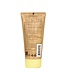 Sun Bum Original Spf 50 Sunscreen Lotion