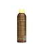 Sun Bum Original Spf 30 Sunscreen Continuous Spray