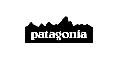 Patagonia Logo 