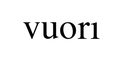 Vuori Logo 