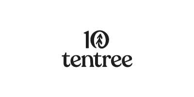 Tentree Logo 