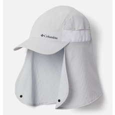 COLUMBIA Columbia Coolhead Ice Cachalot Hat