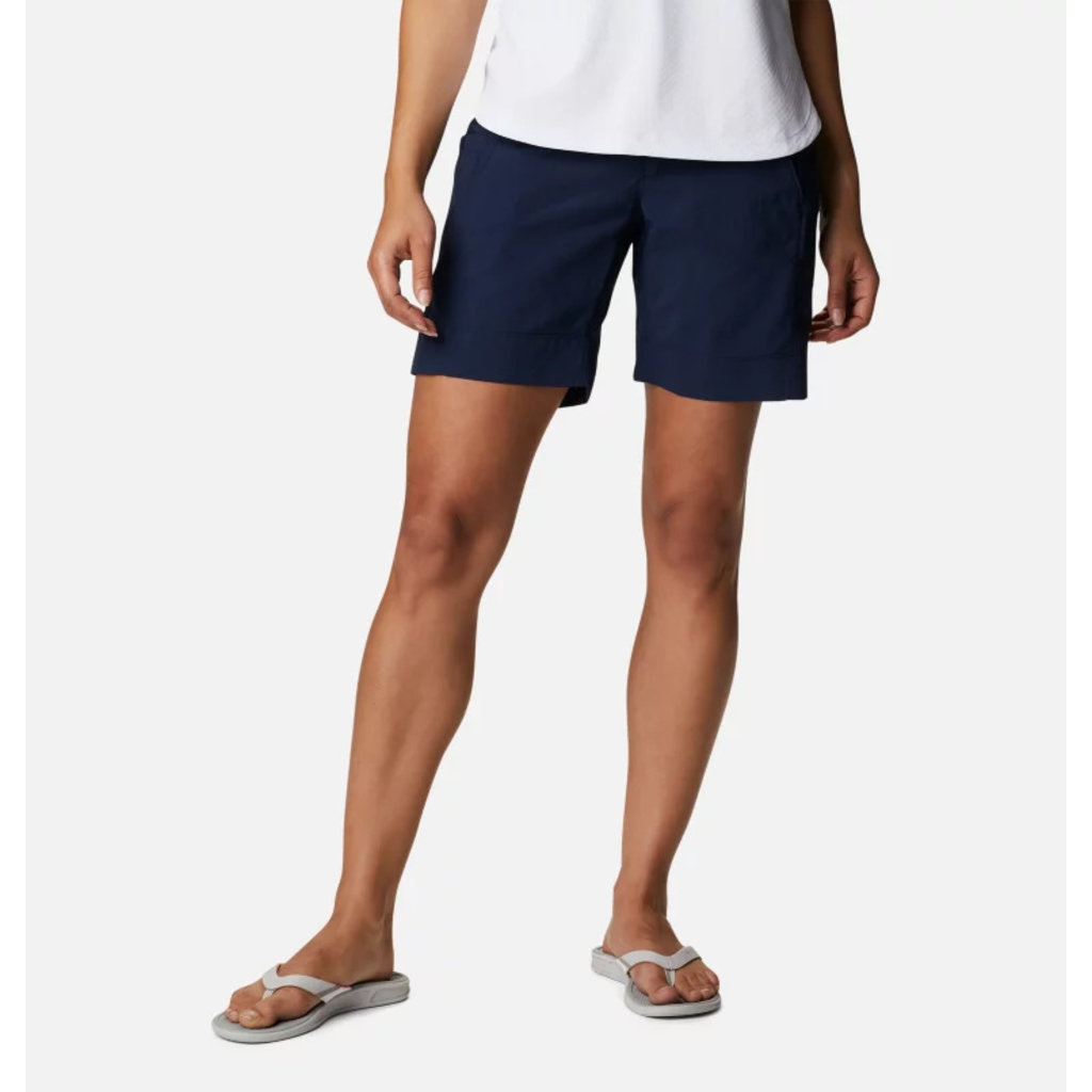 Columbia Women'S Pfg Catch And Release 