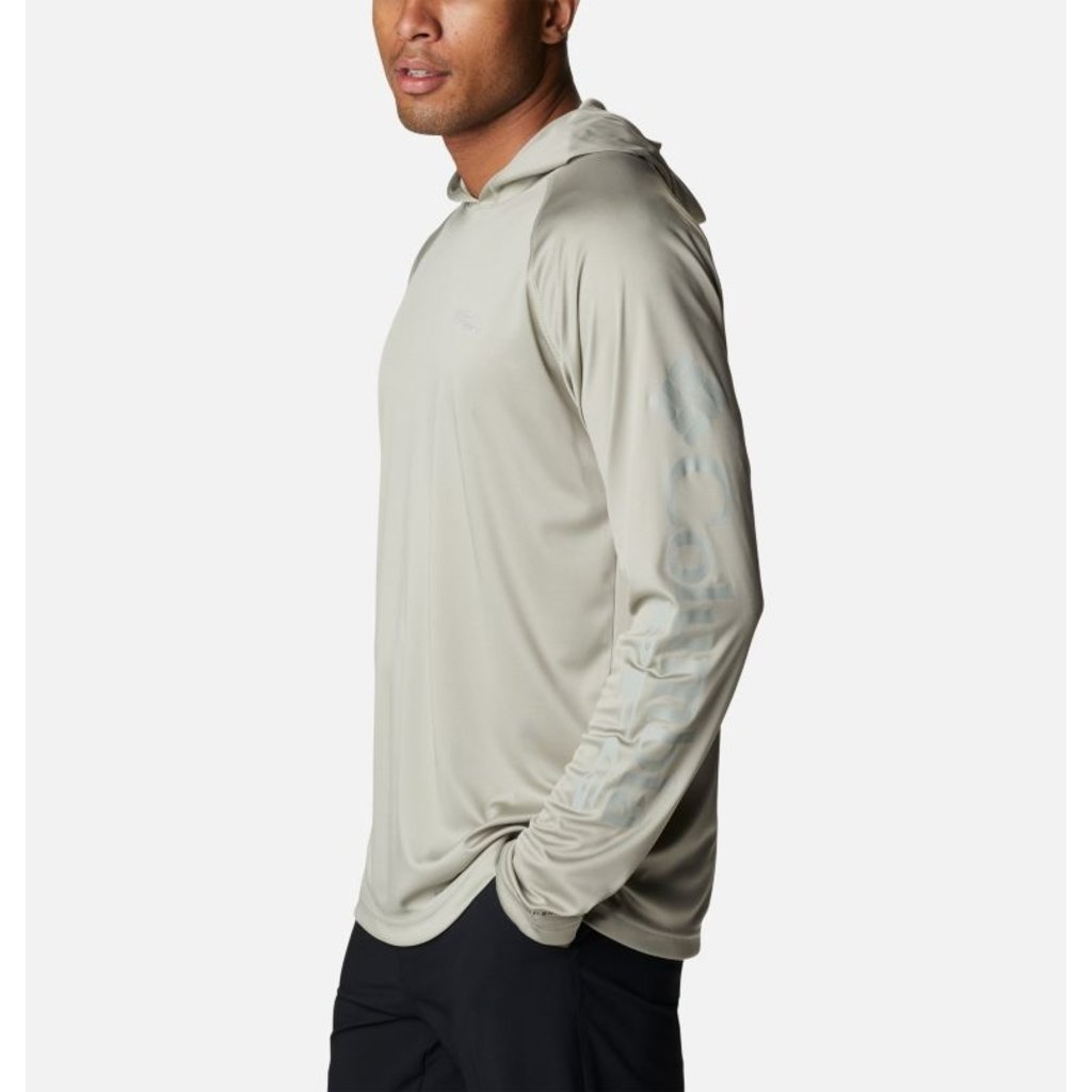 pfg hoodie mens