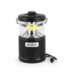 Lux Pro Rechargeable 572 Lumen Lantern With Bluetooth Speaker