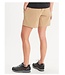 Marmot Women's Kodachrome 7" Short