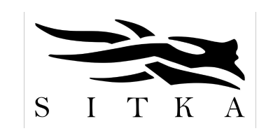 Sitka Logo 